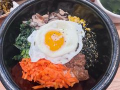 -米村拌饭(杭州国大城市广场店)