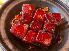 -苏帮袁Sue Cuisine(将台店)