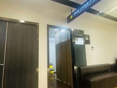 -瑞慈体检上海徐汇机构