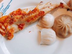 -星伦多自助料理·涮烤一体(杭州来福士店)