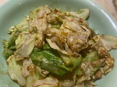 -弄堂里(西溪龙湖天街店)