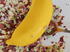 -上海小南国(国会店)