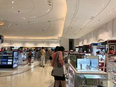 -王权免税店(普吉市区店)