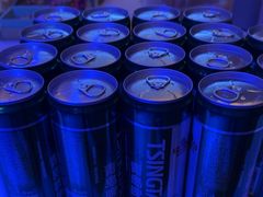 -潮歌KTV(长江北路店)