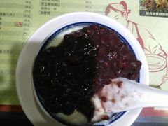 -阿坤传统手工小吃(杨家坪店)