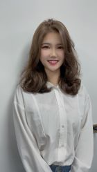 点击看大图 -慕名造型