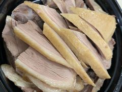 -达记卤菜店(红庙店)