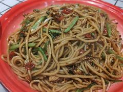 -江西老表·经典江西八大碗