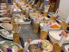 -老村长•湖北家常菜(黄浦路店)