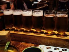 -胡桃里乐队酒馆(鎏嘉码头店)