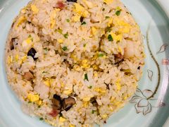 -童福兴·南京菜(老门东店)