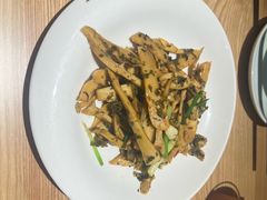 -老福洲·三十年福州味(斗东店)