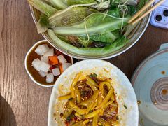 -大盐帮川菜馆(长楹天街店)