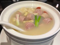 -闽和南(深圳万象城店)