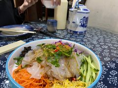 -映像威海·海鲜味道(市区店)