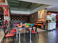 -刘一锅筋头巴脑(凌空二街店)