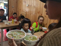 -马尔沙牛杂(海一大厦店)