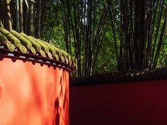 -成都武侯祠博物馆