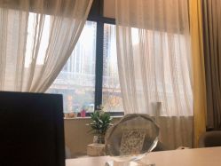 -尚艺造型.剪烫染.接发