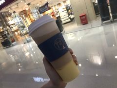 -围裙妈妈(临平店)