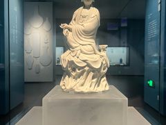 -广西壮族自治区博物馆