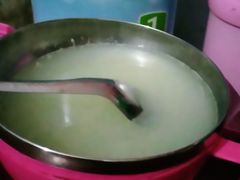 芝士奶酪-鱼酷活鱼烤鱼(昆明路店)