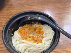 -阿娘面馆