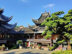 -自贡市盐业历史博物馆