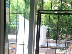 -厚德盲人按摩(太阳城店)