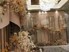 -御彩酒家(东风东路店)