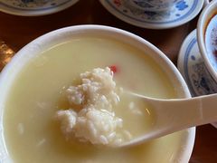 -炉小二铜锅牛蛙•川湘菜(三里屯店)