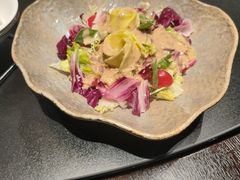 -京杭上院·河景花园餐厅·杭帮菜名店