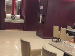 -爱康国宾体检中心(五角场万达广场分院)