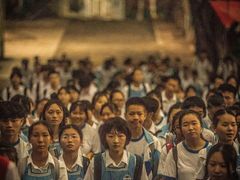 -万达影城(港闸万达广场IMAX店)
