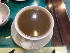 -海天堂(金銮大厦店)