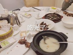 -便宜坊烤鸭店(科创店)