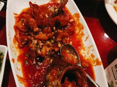 -金时代顺风大酒店(爱琴海购物中心店)