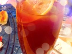 iphone_upload_pic-哈根达斯(皇城恒隆广场店)