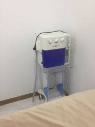 -MAGIC米几发型设计·羊毛卷