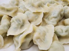 -北戴河庆山饭店·海鲜砂锅粥(北戴河黑石路店)