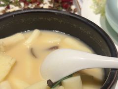 -川香鼎盛(市桥富华总店)