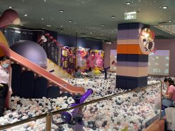 点击看大图 -meland亲子乐园(深圳领展中心城店)