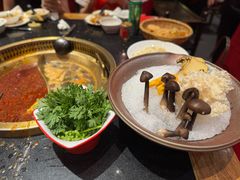 -红运火锅·中国名火锅·国风演绎(省体店)