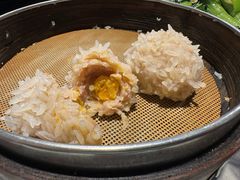 -风波庄(罍街分舵)