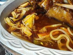 -七星龙虾城·海鲜·大闸蟹(吴江店)