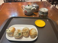 -大壶春(四川中路店)