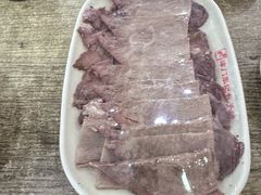 -津门张记包子铺(华昌道店)