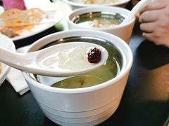 -I-YOU面缘·仁和新城店