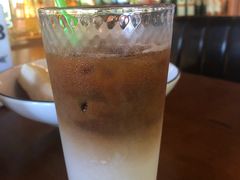 -COMMUNE幻师(上邦百汇城店)