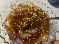 -太原茂业天地购物中心